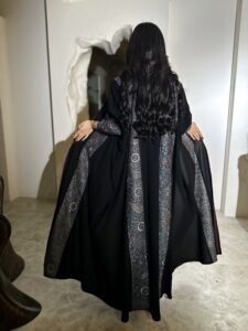 ⁦Blue Touch⁩ - الصورة ⁦2⁩