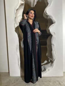 ⁦Blue Touch⁩ - الصورة ⁦4⁩