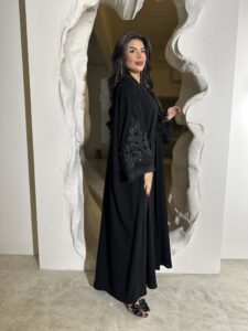 ⁦Black Pearls⁩ - الصورة ⁦2⁩