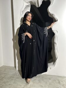 ⁦Silver Stones⁩ - الصورة ⁦3⁩