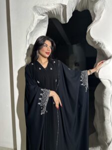 ⁦Silver Stones⁩ - الصورة ⁦2⁩