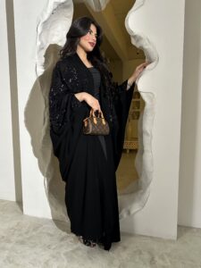 ⁦Fyonka⁩ - الصورة ⁦2⁩