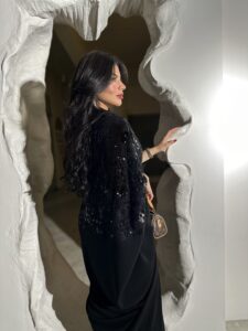 ⁦Fyonka⁩ - الصورة ⁦4⁩