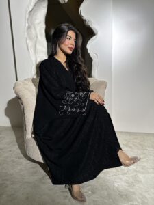 ⁦Dark Night⁩ - الصورة ⁦3⁩