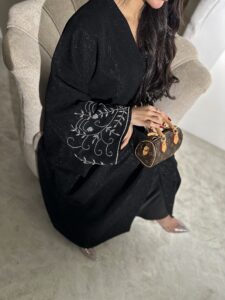 ⁦Dark Night⁩ - الصورة ⁦2⁩