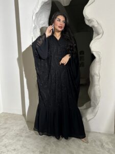 ⁦Mermaid⁩ - الصورة ⁦3⁩