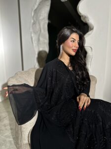 ⁦Mermaid⁩ - الصورة ⁦4⁩