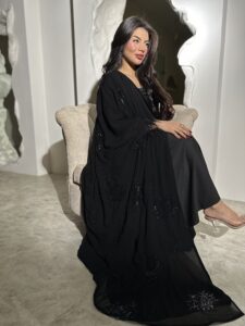 ⁦Black Sunflower⁩ - الصورة ⁦3⁩