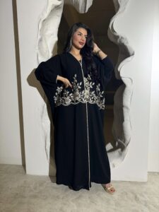 ⁦White Rose⁩ - الصورة ⁦4⁩