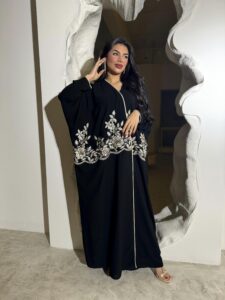 ⁦White Rose⁩ - الصورة ⁦3⁩