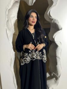 ⁦White Rose⁩ - الصورة ⁦2⁩