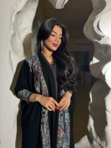 ⁦Brown Touch⁩ - الصورة ⁦3⁩