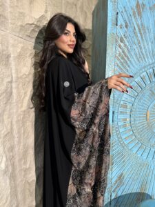 ⁦Galaxy⁩ - الصورة ⁦4⁩