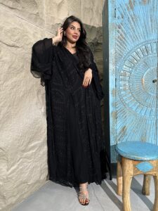 ⁦Mermaid 1⁩ - الصورة ⁦4⁩