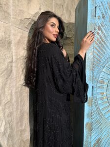 ⁦Mermaid 1⁩ - الصورة ⁦3⁩