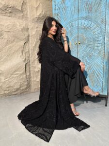 ⁦Mermaid 1⁩ - الصورة ⁦2⁩