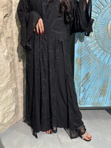 ⁦Mermaid 1⁩ - الصورة ⁦5⁩