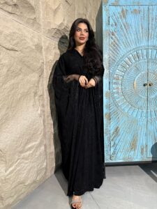 ⁦Black Leaves⁩ - الصورة ⁦2⁩