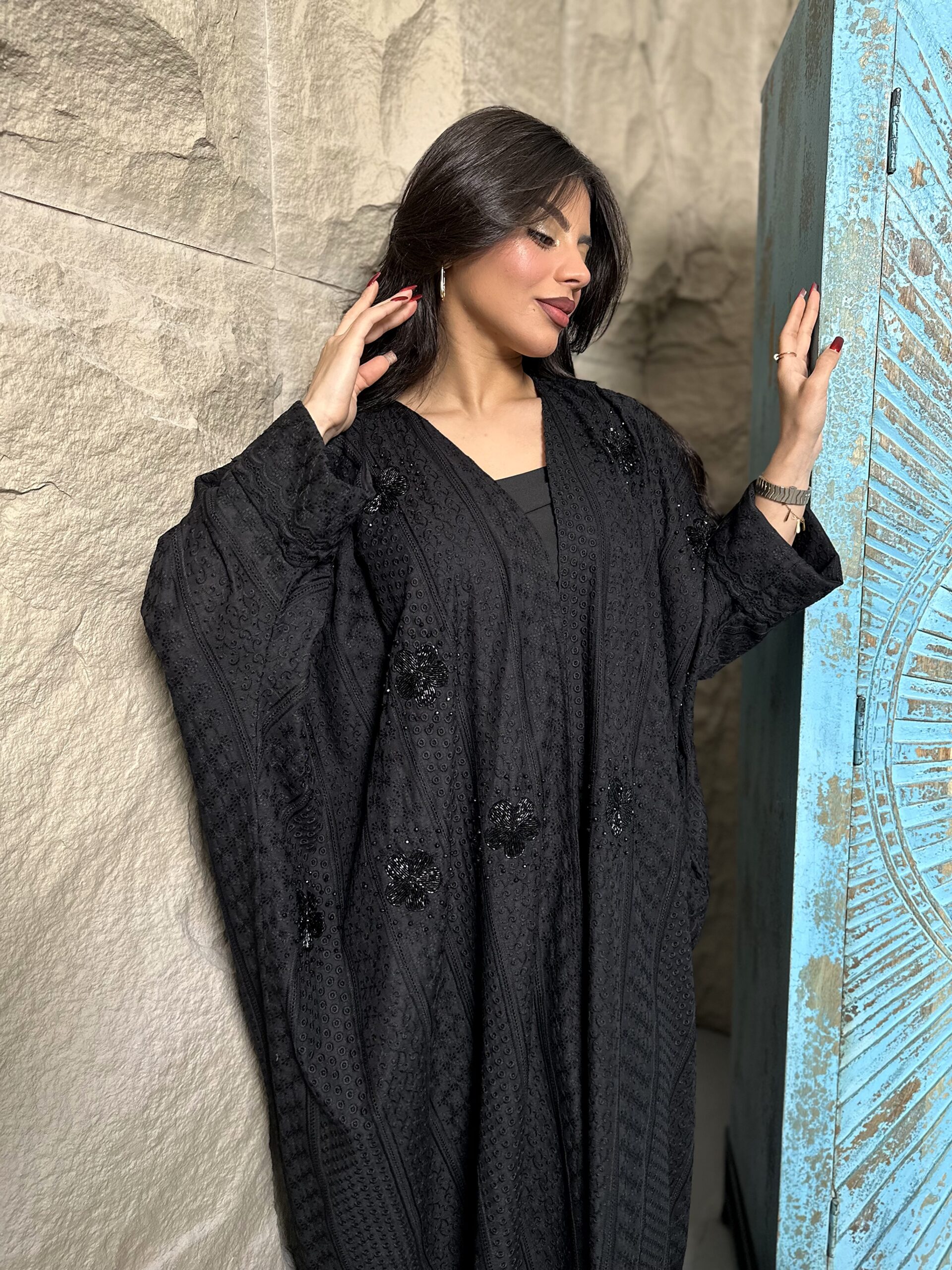 ⁦Makhrooza Floral⁩ - الصورة ⁦4⁩