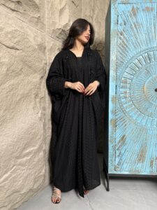 ⁦Makhrooza Floral⁩ - الصورة ⁦2⁩