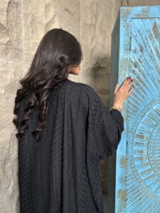 ⁦Makhrooza Floral⁩ - الصورة ⁦3⁩