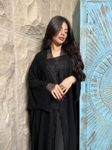 ⁦Soft Lace⁩ - الصورة ⁦3⁩