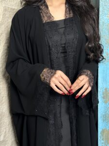 ⁦Soft Lace⁩ - الصورة ⁦5⁩