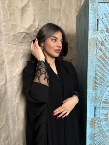 ⁦Black Flame⁩ - الصورة ⁦2⁩