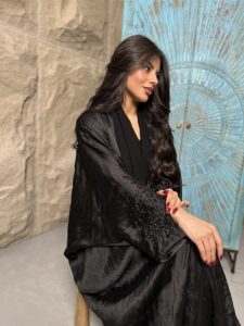 ⁦Black Silk⁩ - الصورة ⁦4⁩