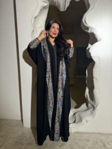 ⁦Brown Touch⁩ - الصورة ⁦2⁩