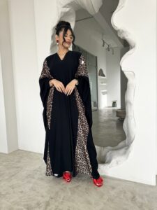 ⁦Leopard 3⁩ - الصورة ⁦2⁩