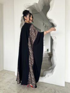 ⁦Leopard 3⁩ - الصورة ⁦4⁩