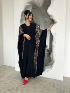 ⁦Leopard 3⁩ - الصورة ⁦5⁩