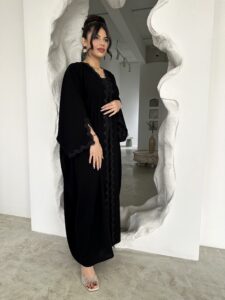 ⁦Zeej 1⁩ - الصورة ⁦2⁩