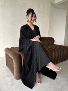 ⁦Zeej 1⁩ - الصورة ⁦3⁩