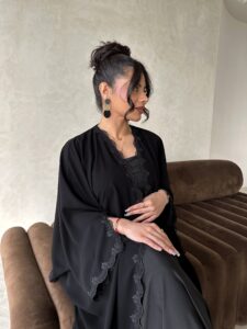 ⁦Zeej 1⁩ - الصورة ⁦4⁩