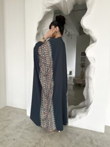 ⁦Gray 1⁩ - الصورة ⁦5⁩