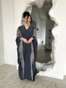 ⁦Gray 1⁩ - الصورة ⁦4⁩