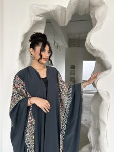 ⁦Gray 1⁩ - الصورة ⁦4⁩