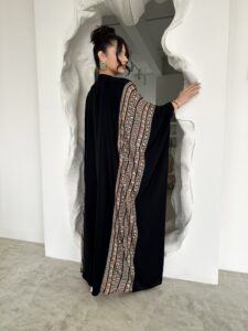 ⁦Blk 1⁩ - الصورة ⁦2⁩