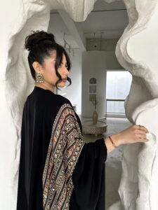 ⁦Blk 1⁩ - الصورة ⁦5⁩