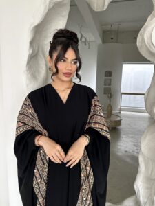 ⁦Blk 1⁩ - الصورة ⁦3⁩