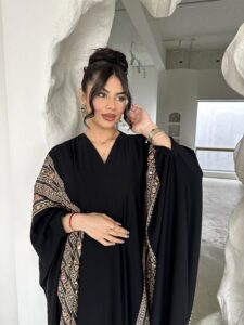 ⁦Blk 1⁩ - الصورة ⁦4⁩