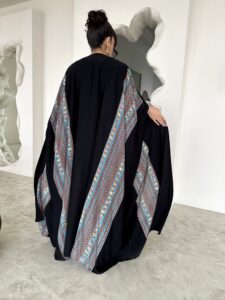 ⁦1 Turquoise⁩ - الصورة ⁦2⁩