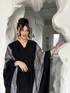 ⁦1 Turquoise⁩ - الصورة ⁦4⁩