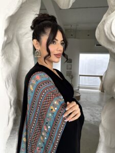 ⁦1 Turquoise⁩ - الصورة ⁦5⁩