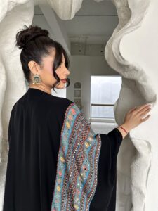 ⁦1 Turquoise⁩ - الصورة ⁦3⁩