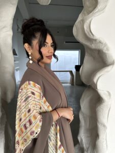 ⁦Nude 1⁩ - الصورة ⁦4⁩