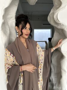 ⁦Nude 1⁩ - الصورة ⁦3⁩