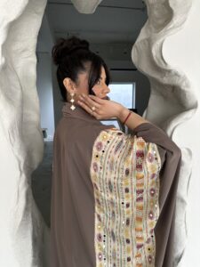 ⁦Nude 1⁩ - الصورة ⁦2⁩